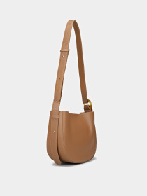 Сумка Braska модель 211-1443/104 Фото