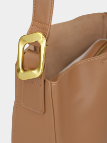 Сумка Braska модель 211-1443/104 Фото