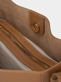 Сумка Braska модель 211-1443/104 Фото