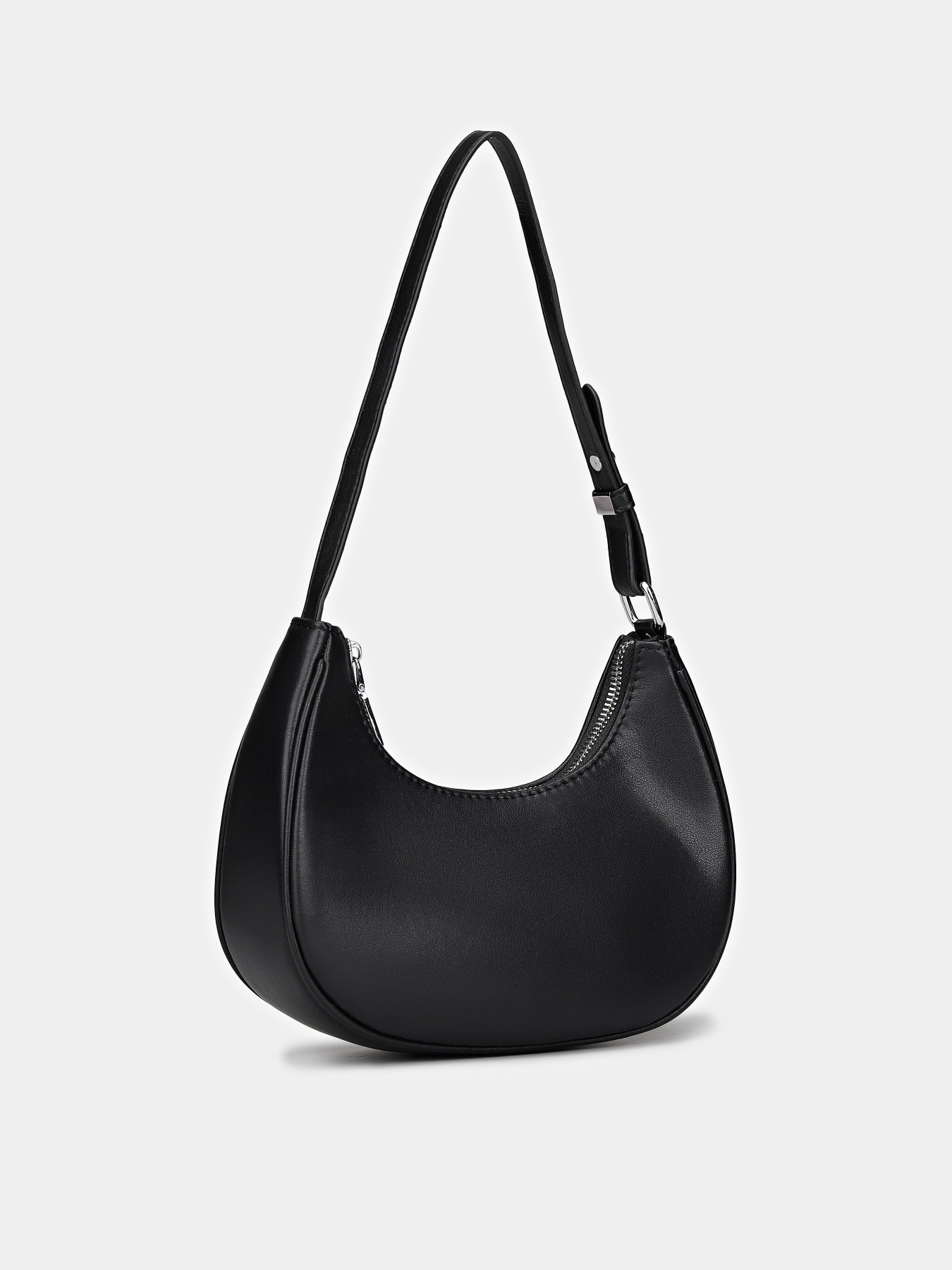 Хобо Braska модель 215-9887/501 Фото