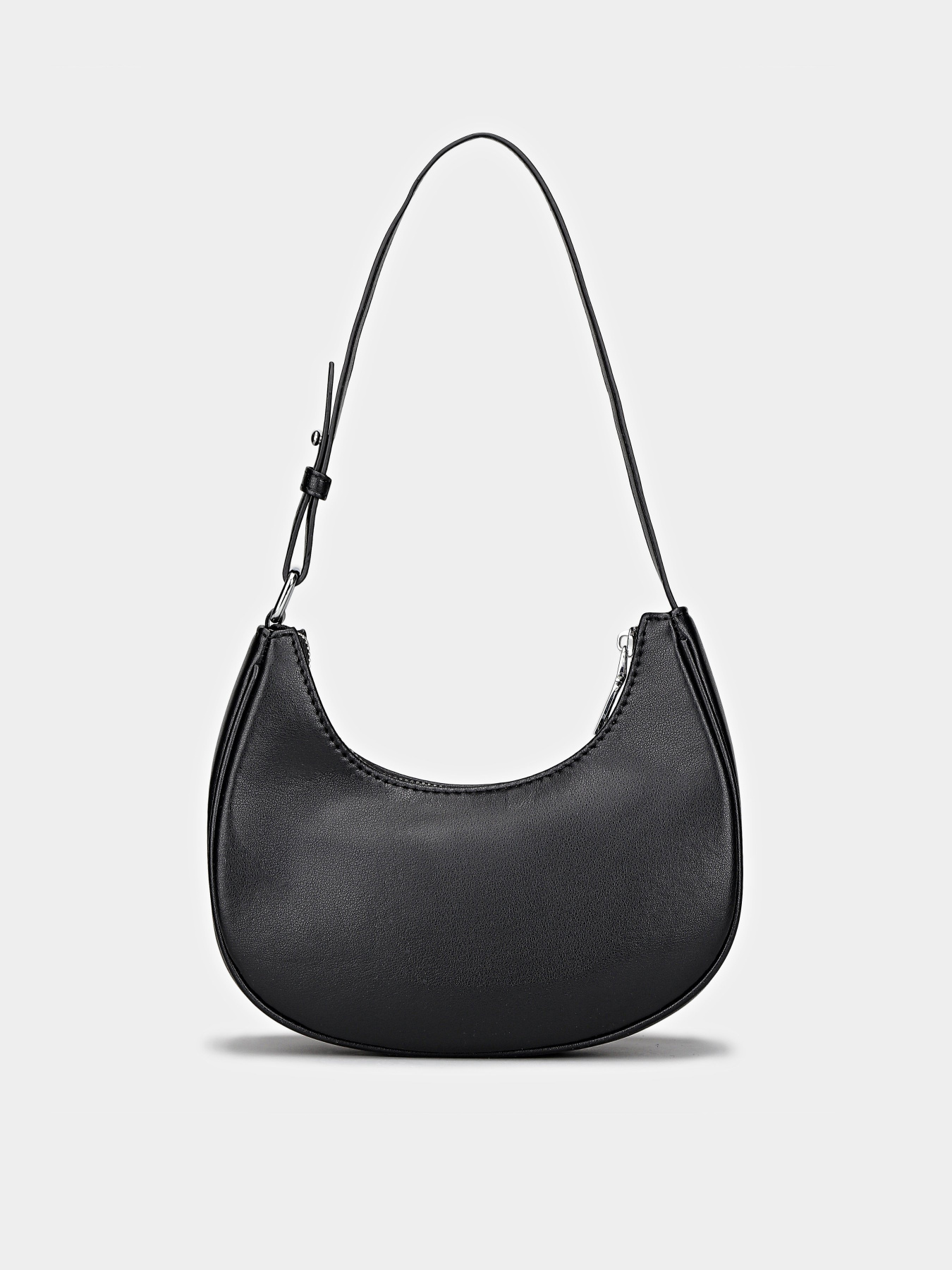 Хобо Braska модель 215-9887/501 Фото