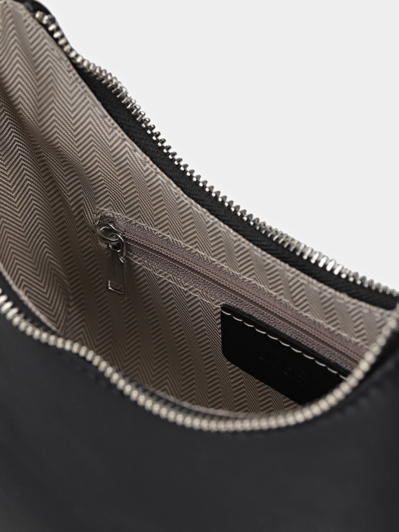 Хобо Braska модель 215-9887/501 Фото