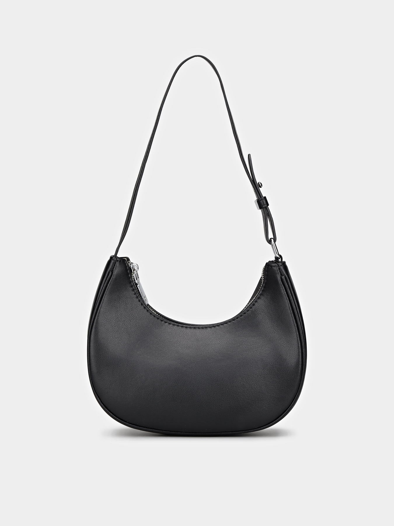 Хобо Braska модель 215-9887/501 Фото