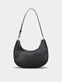 Хобо Braska модель 215-9887/501 Фото