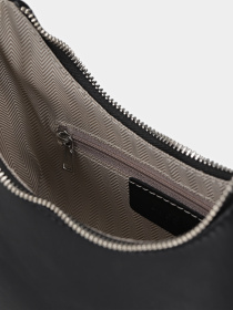 Хобо Braska модель 215-9887/501 Фото