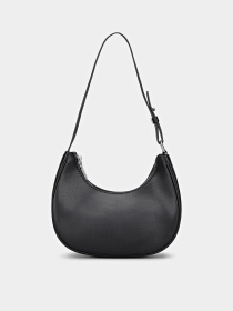 Хобо Braska модель 215-9887/501 Фото