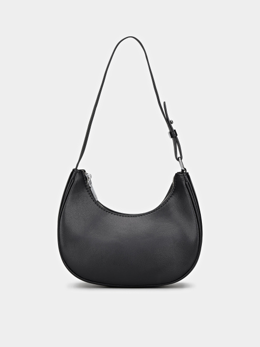 Хобо Braska модель 215-9887/501 Фото