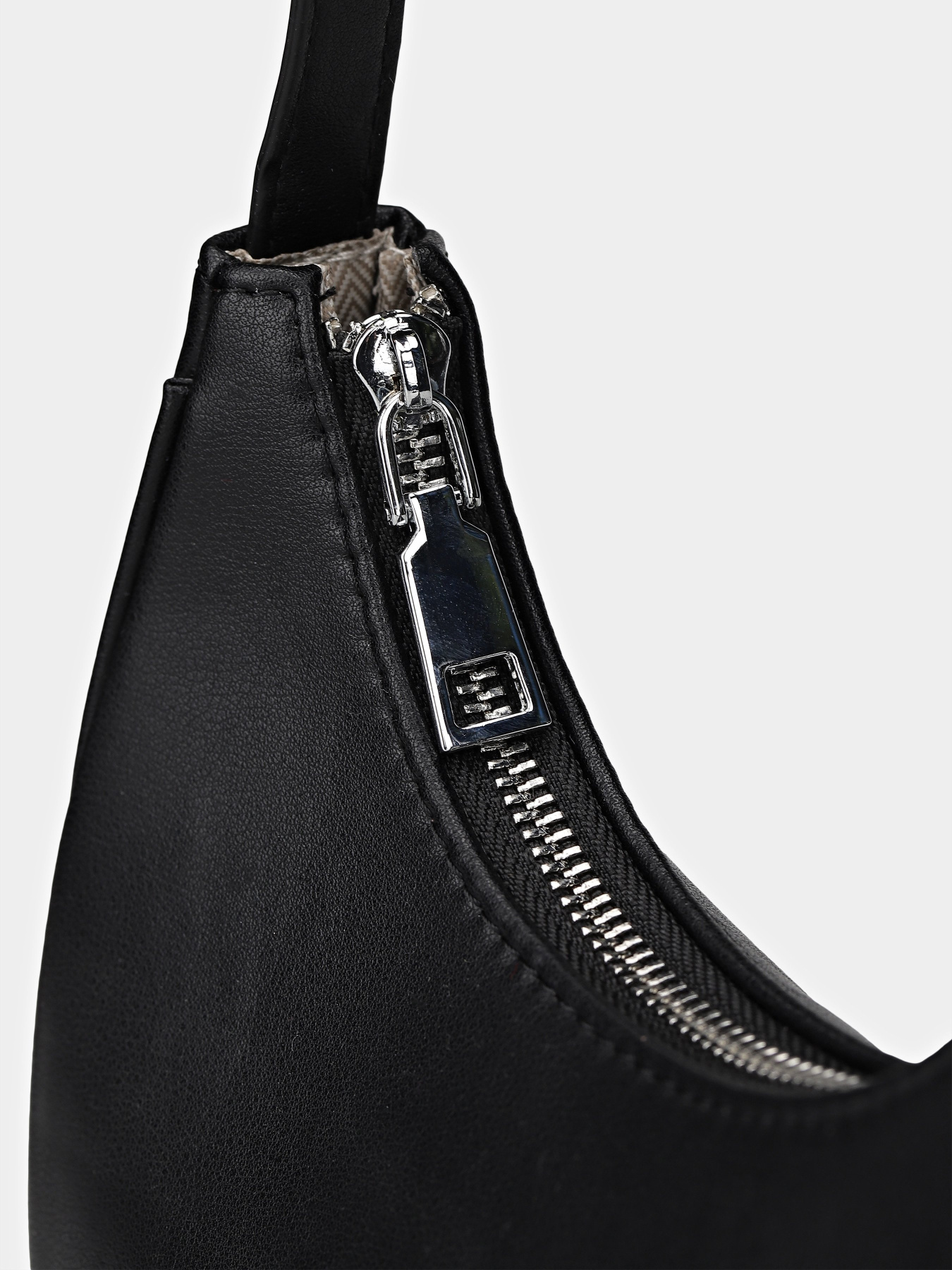 Хобо Braska модель 215-9887/501 Хобо Braska модель 215-9887/501 Фото