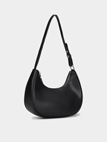 Хобо Braska модель 215-9887/501 Хобо Braska модель 215-9887/501 Фото