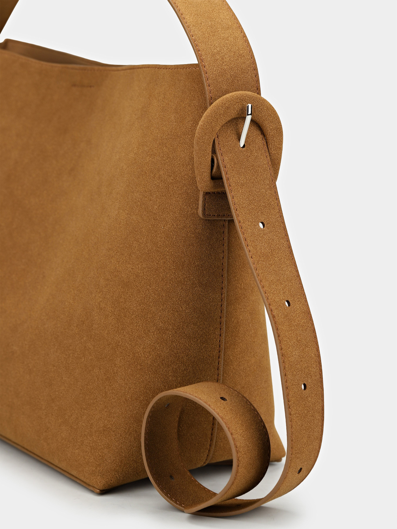 Сумка Braska модель 216-0017/205 Фото