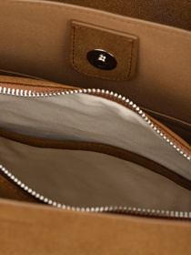 Сумка Braska модель 216-0017/205 Фото