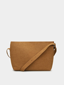 Сумка Braska модель 216-0017/205 Фото