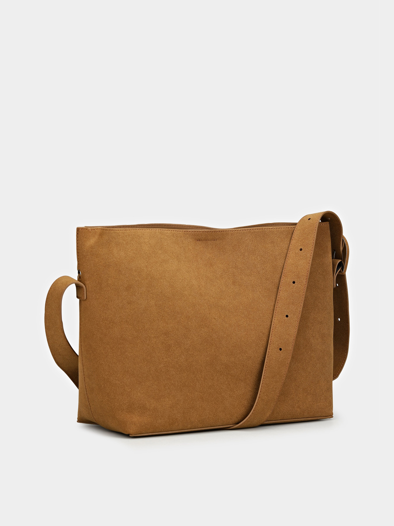 Сумка Braska модель 216-0017/205 Фото