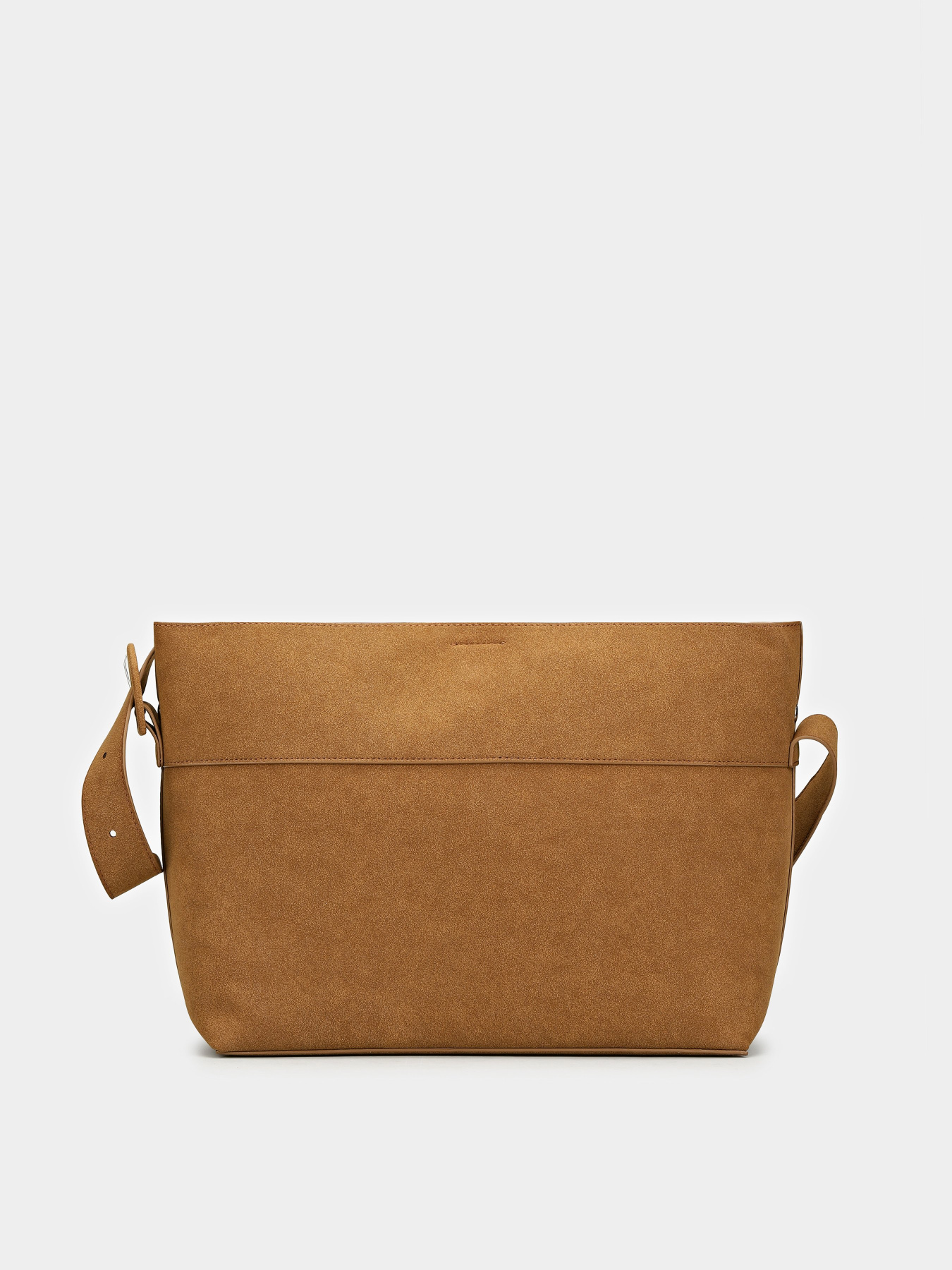 Сумка Braska модель 216-0017/205 Фото