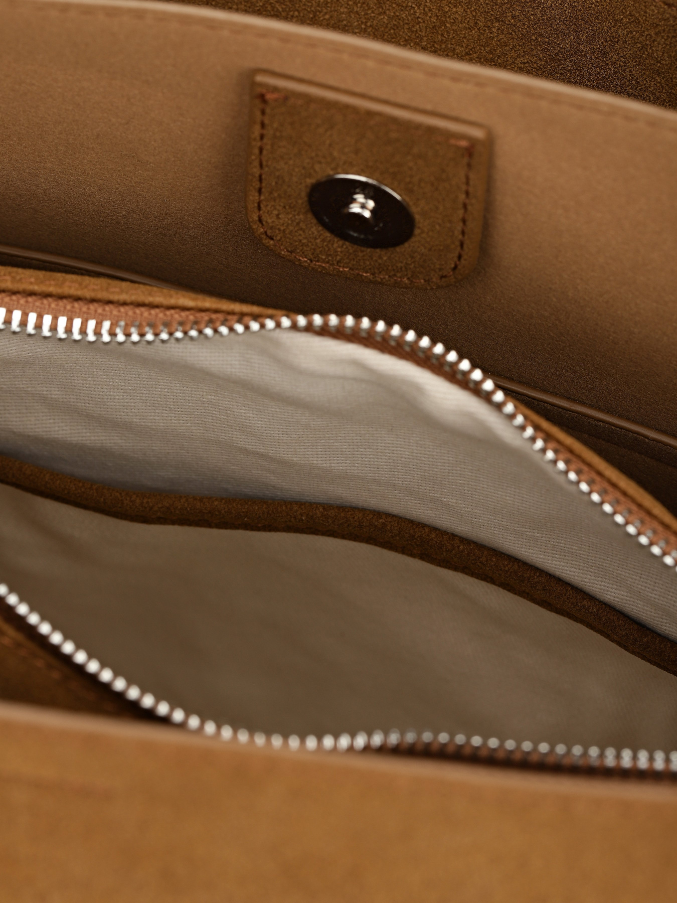 Сумка Braska модель 216-0017/205 Фото