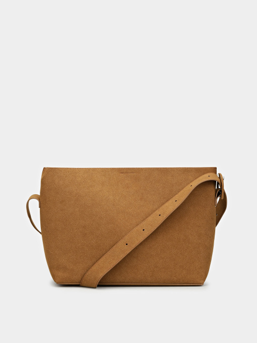 Сумка Braska модель 216-0017/205 Фото