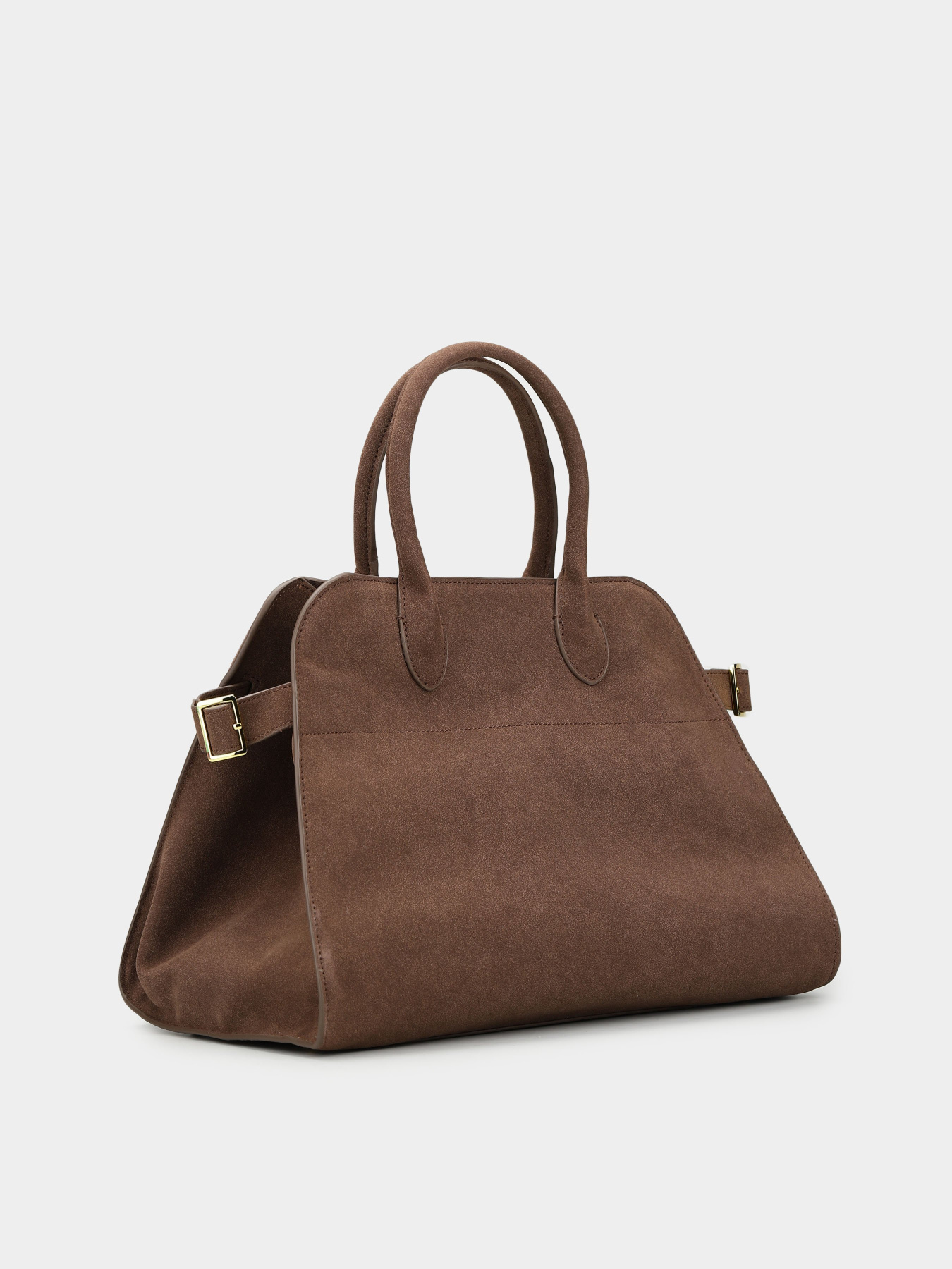 Сумка Braska модель 216-0018/205 Фото