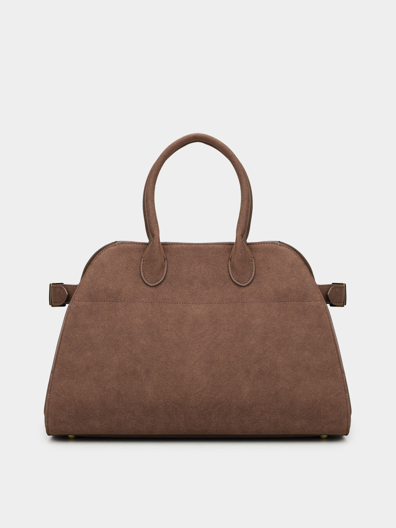 Сумка Braska модель 216-0018/205 Фото