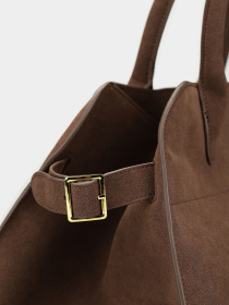 Сумка Braska модель 216-0018/205 Фото