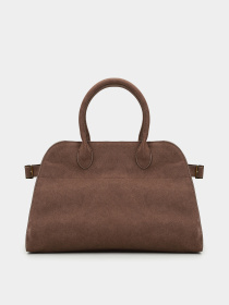 Сумка Braska модель 216-0018/205 Фото