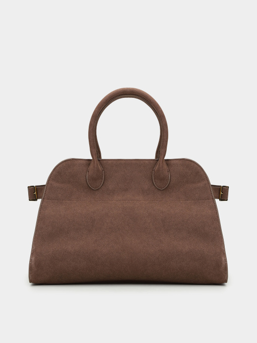 Сумка Braska модель 216-0018/205 Фото