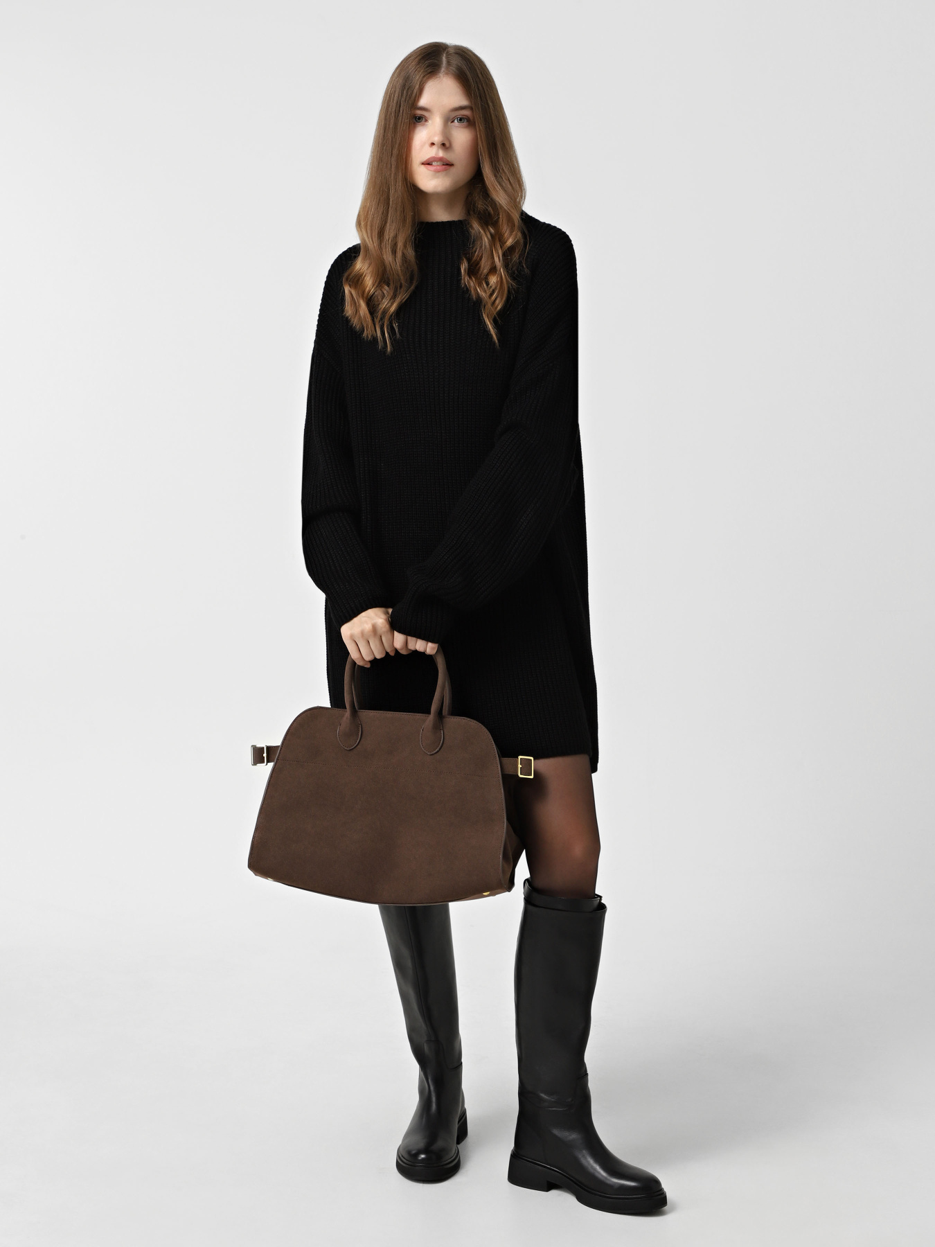 Сумка Braska модель 216-0018/205 Сумка Braska модель 216-0018/205 Фото