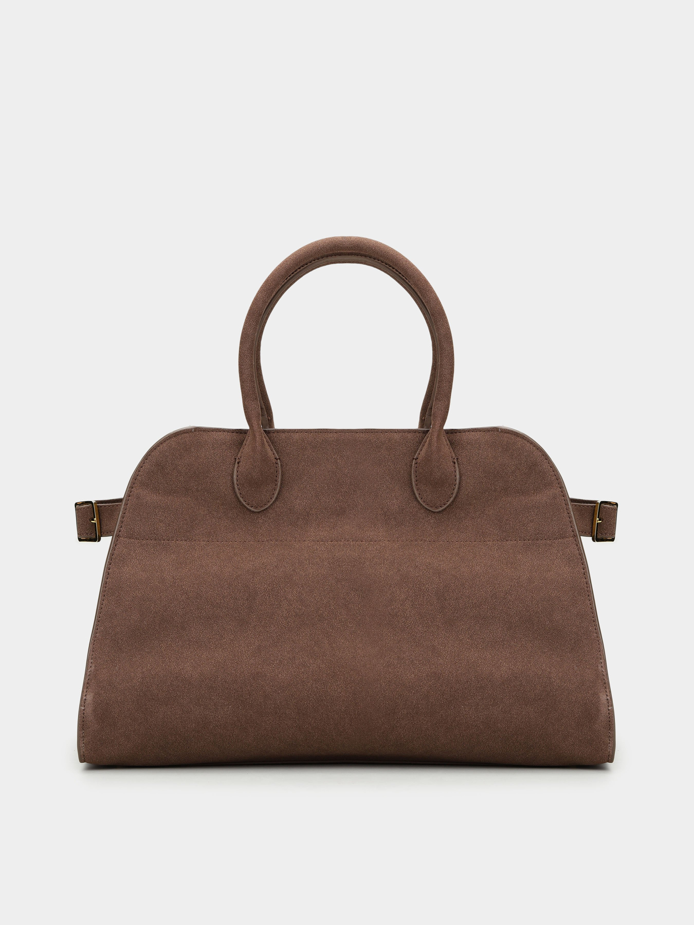 Сумка Braska модель 216-0018/205 Сумка Braska модель 216-0018/205 Фото