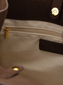 Сумка Braska модель 216-0018/205 Сумка Braska модель 216-0018/205 Фото