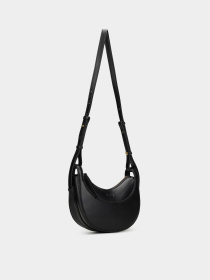 Сумка Braska модель 215-6788/501 Фото