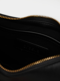 Сумка Braska модель 215-6788/501 Фото