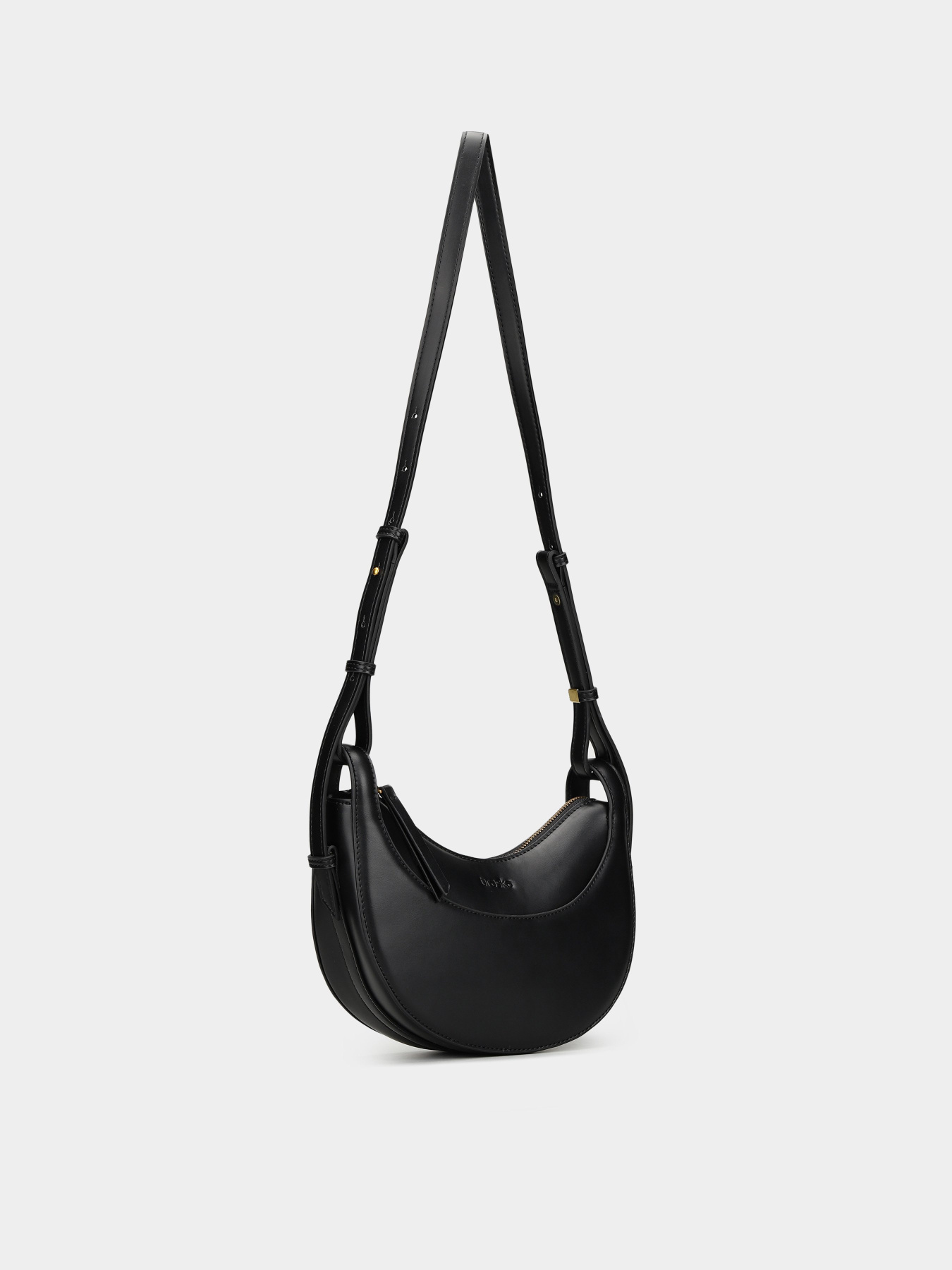 Сумка Braska модель 215-6788/501 Фото