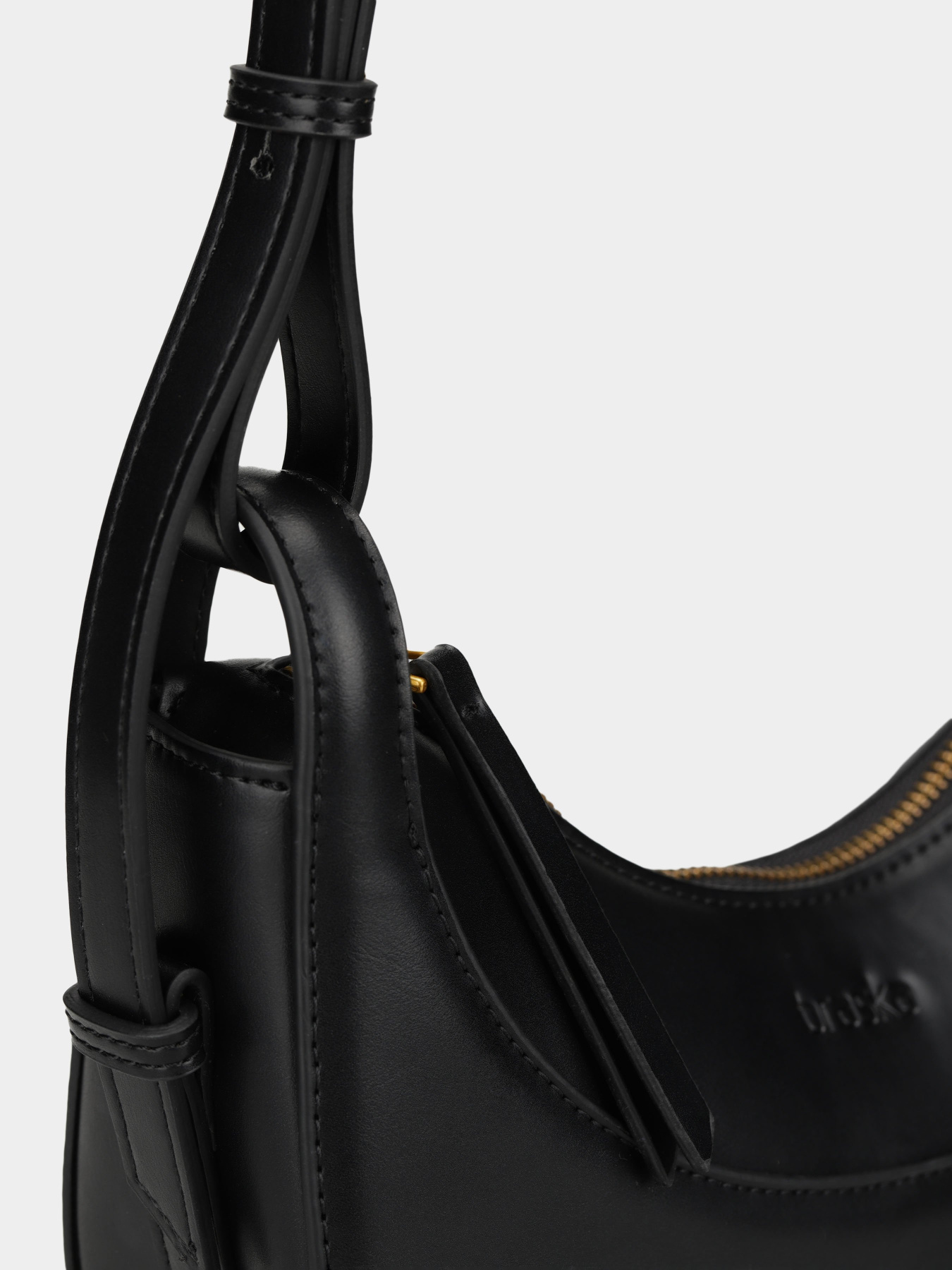 Сумка Braska модель 215-6788/501 Фото