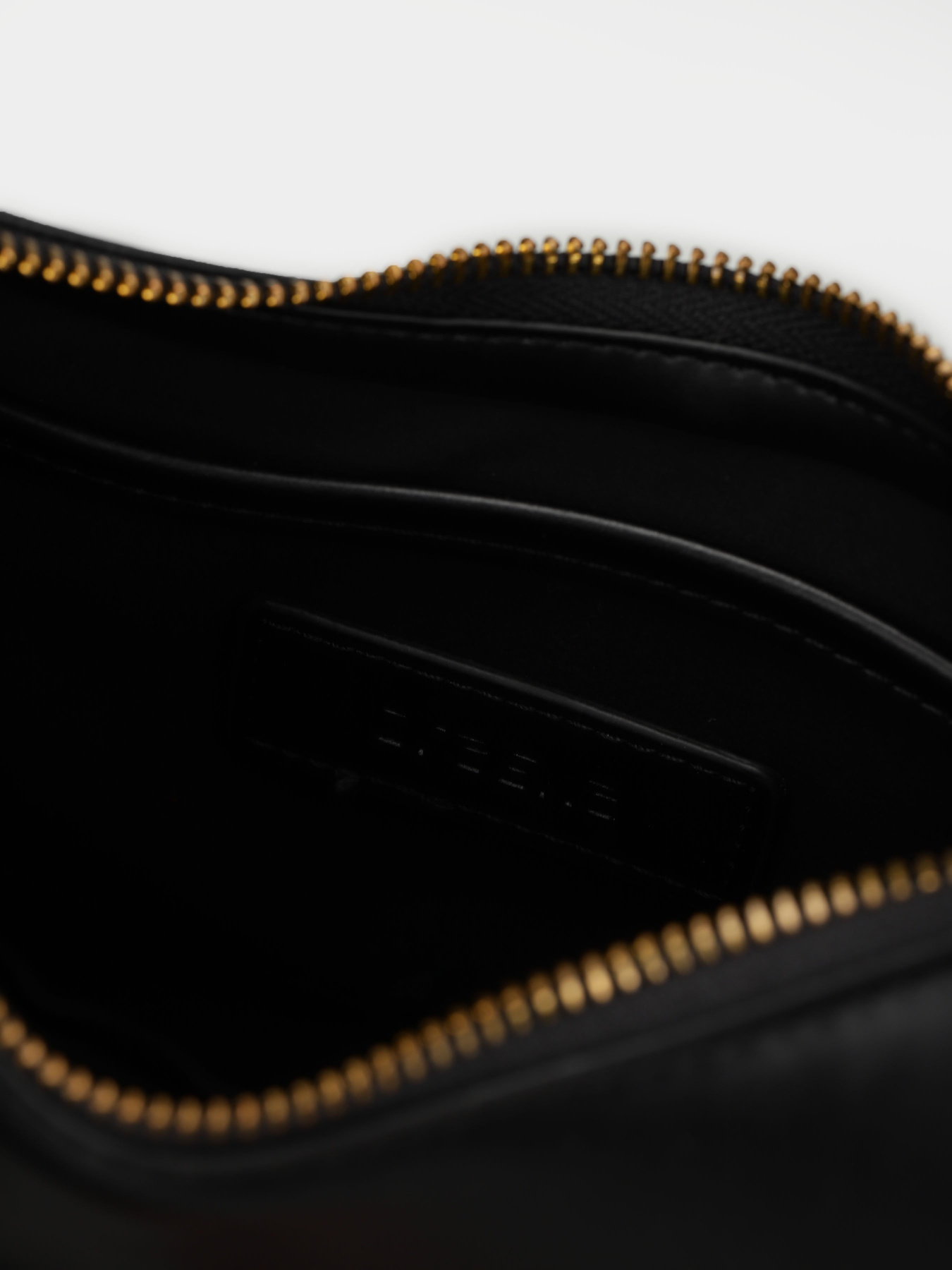 Сумка Braska модель 215-6788/501 Фото