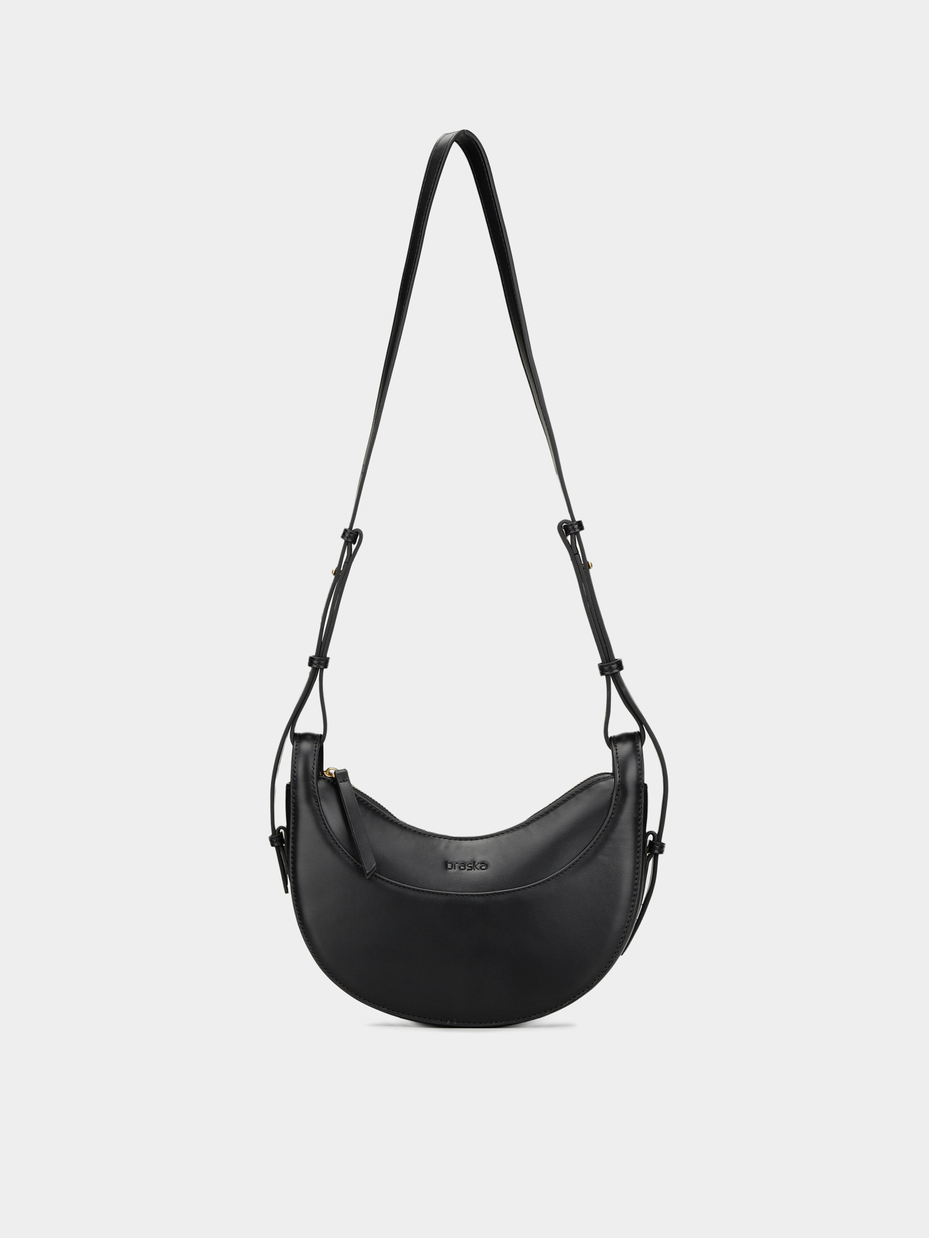 Сумка Braska модель 215-6788/501 Фото