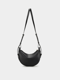 Сумка Braska модель 215-6788/501 Фото