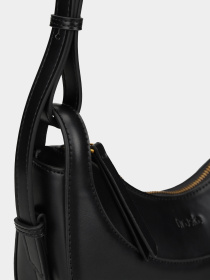 Сумка Braska модель 215-6788/501 Фото