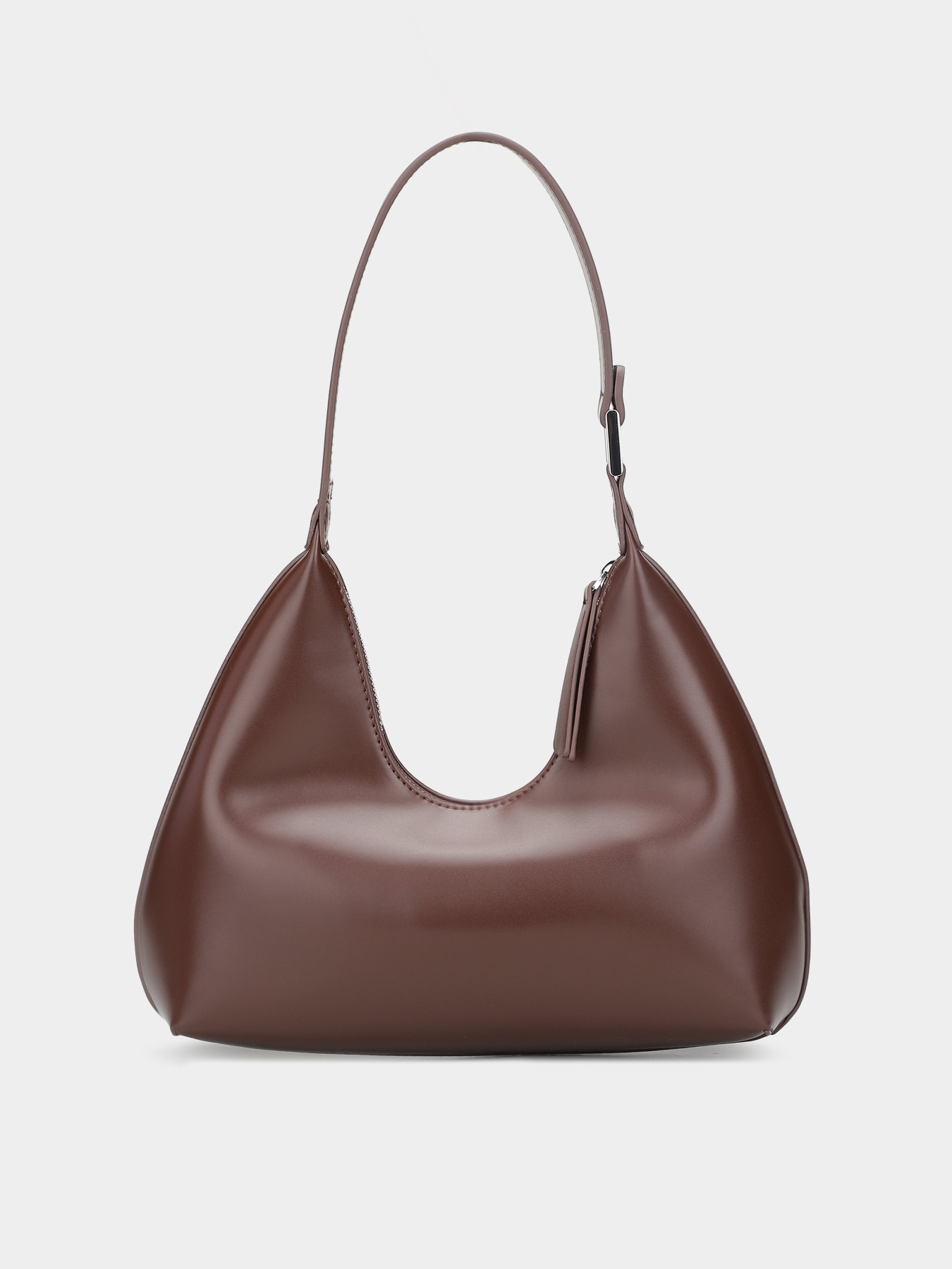 Сумка Braska модель 215-0078/505 Фото