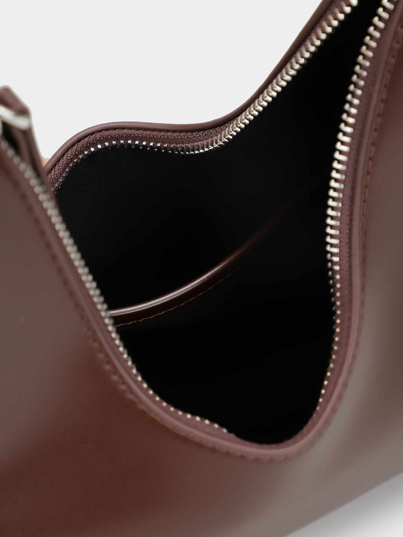 Сумка Braska модель 215-0078/505 Фото