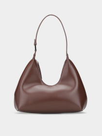 Сумка Braska модель 215-0078/505 Фото