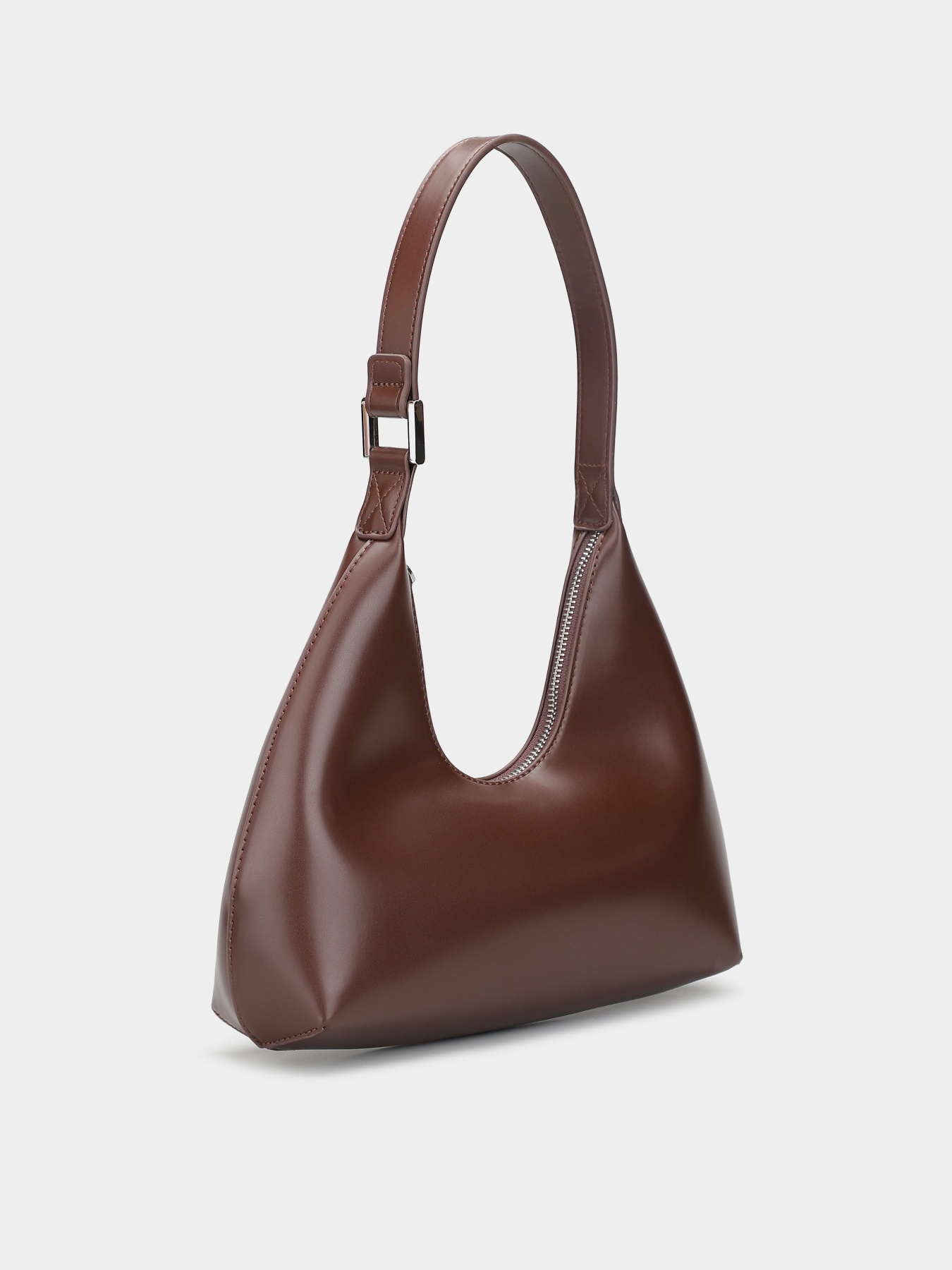 Сумка Braska модель 215-0078/505 Сумка Braska модель 215-0078/505 Фото