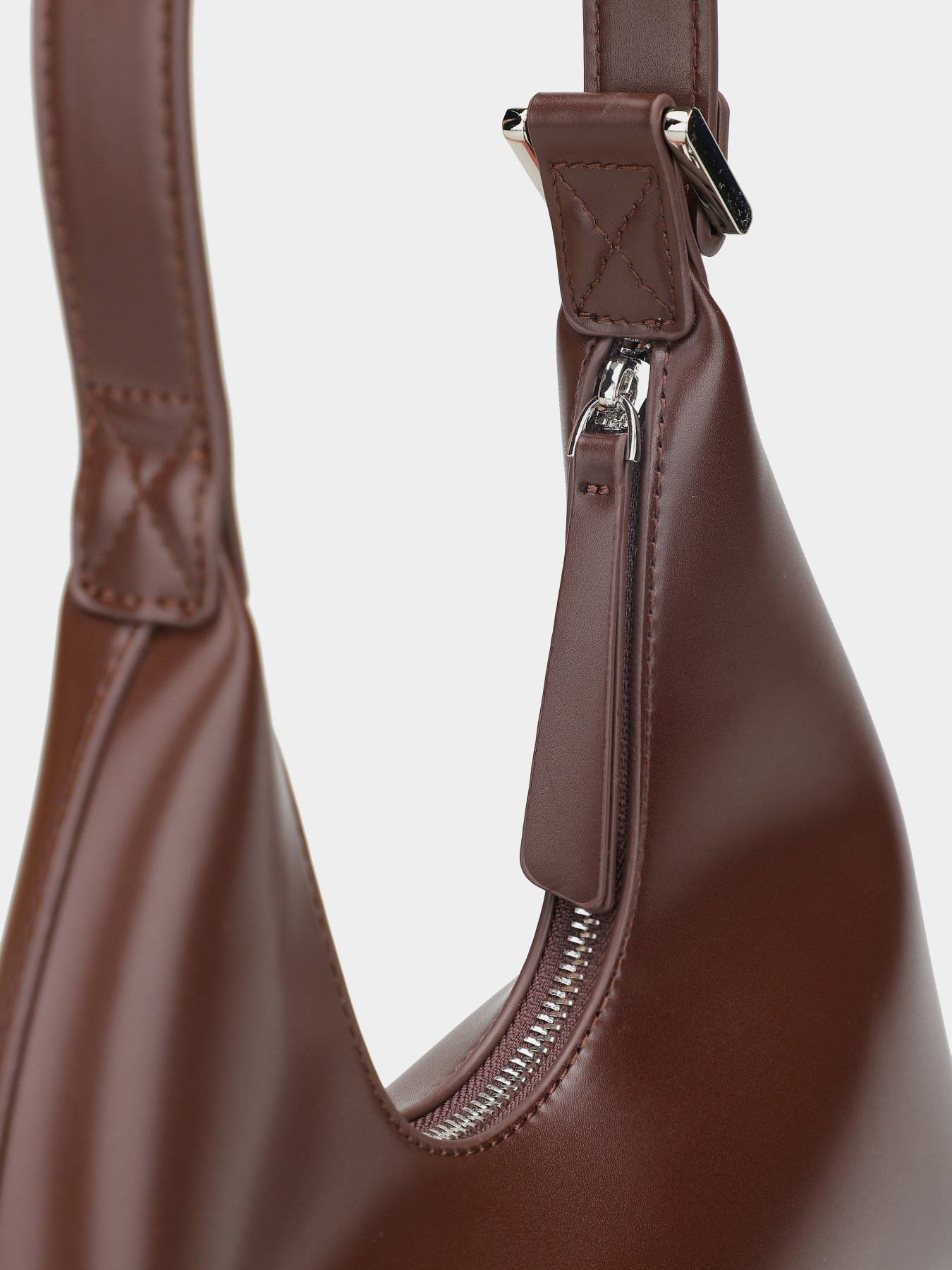 Сумка Braska модель 215-0078/505 Сумка Braska модель 215-0078/505 Фото