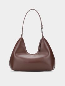 Сумка Braska модель 215-0078/505 Сумка Braska модель 215-0078/505 Фото