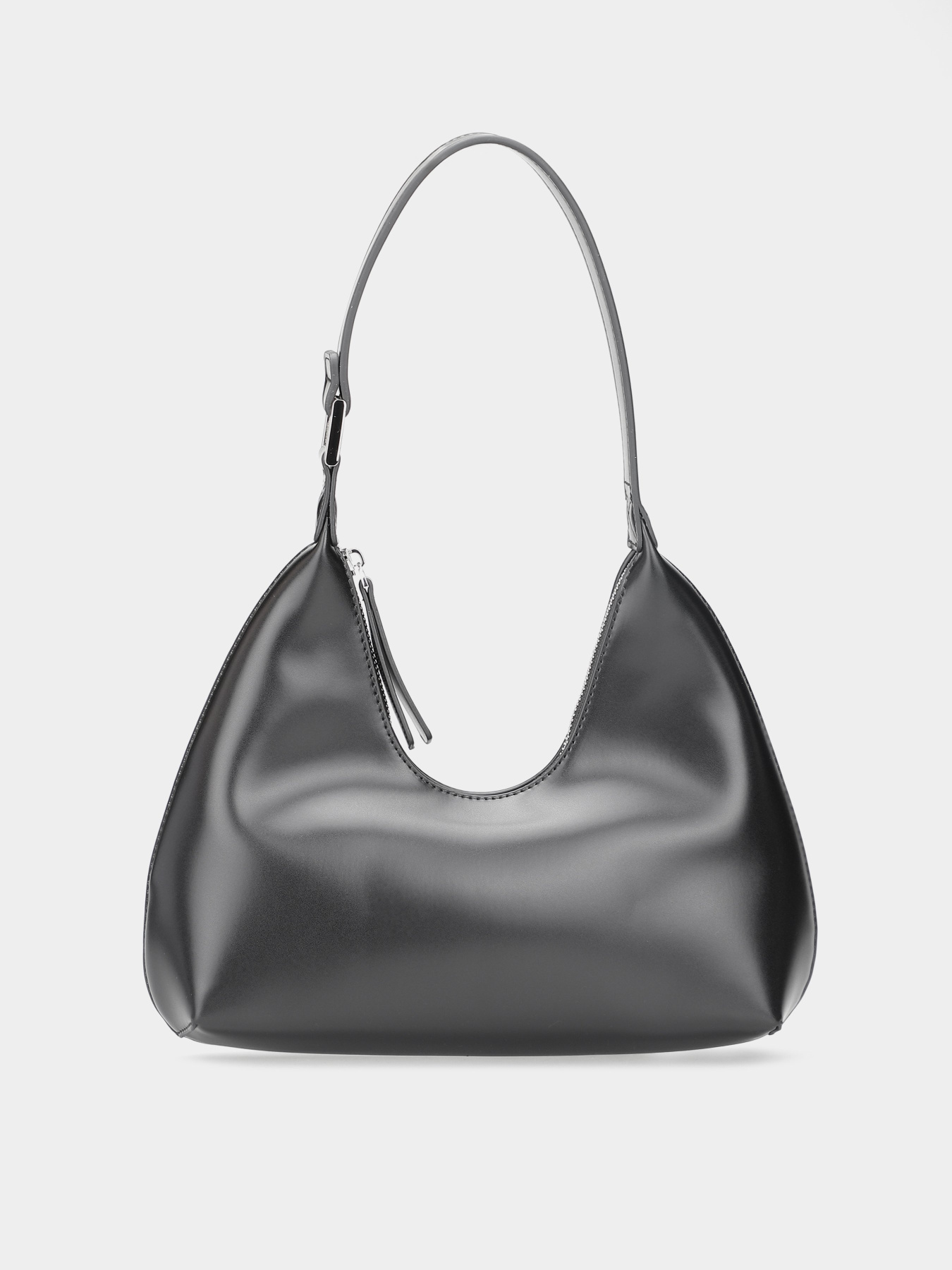 Сумка Braska модель 215-0078/501 Фото