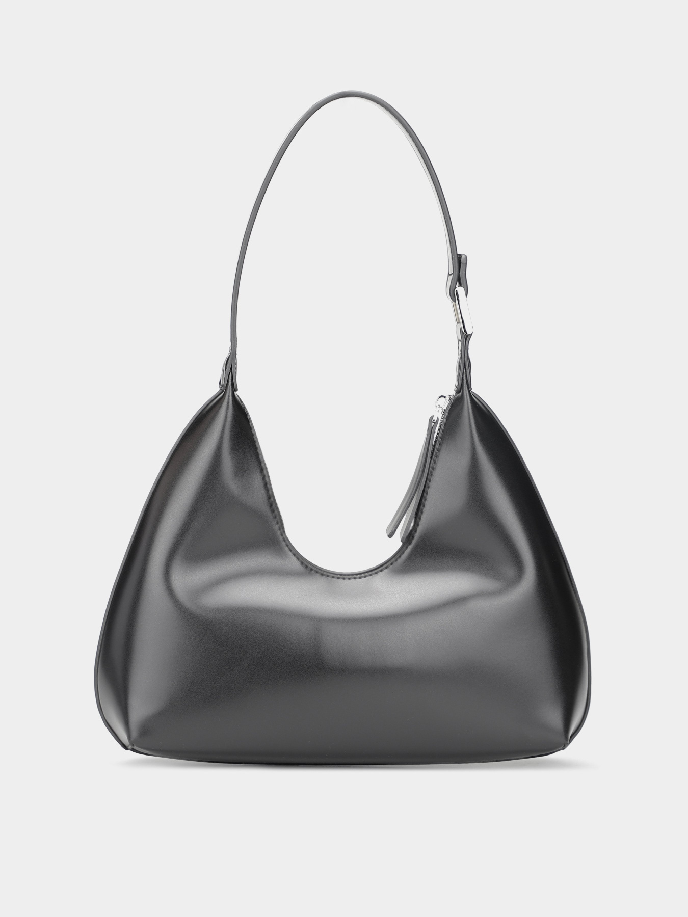 Сумка Braska модель 215-0078/501 Фото