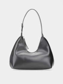 Сумка Braska модель 215-0078/501 Фото