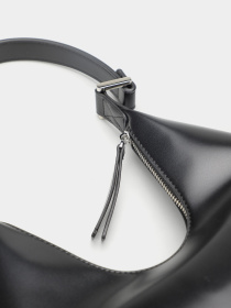 Сумка Braska модель 215-0078/501 Фото