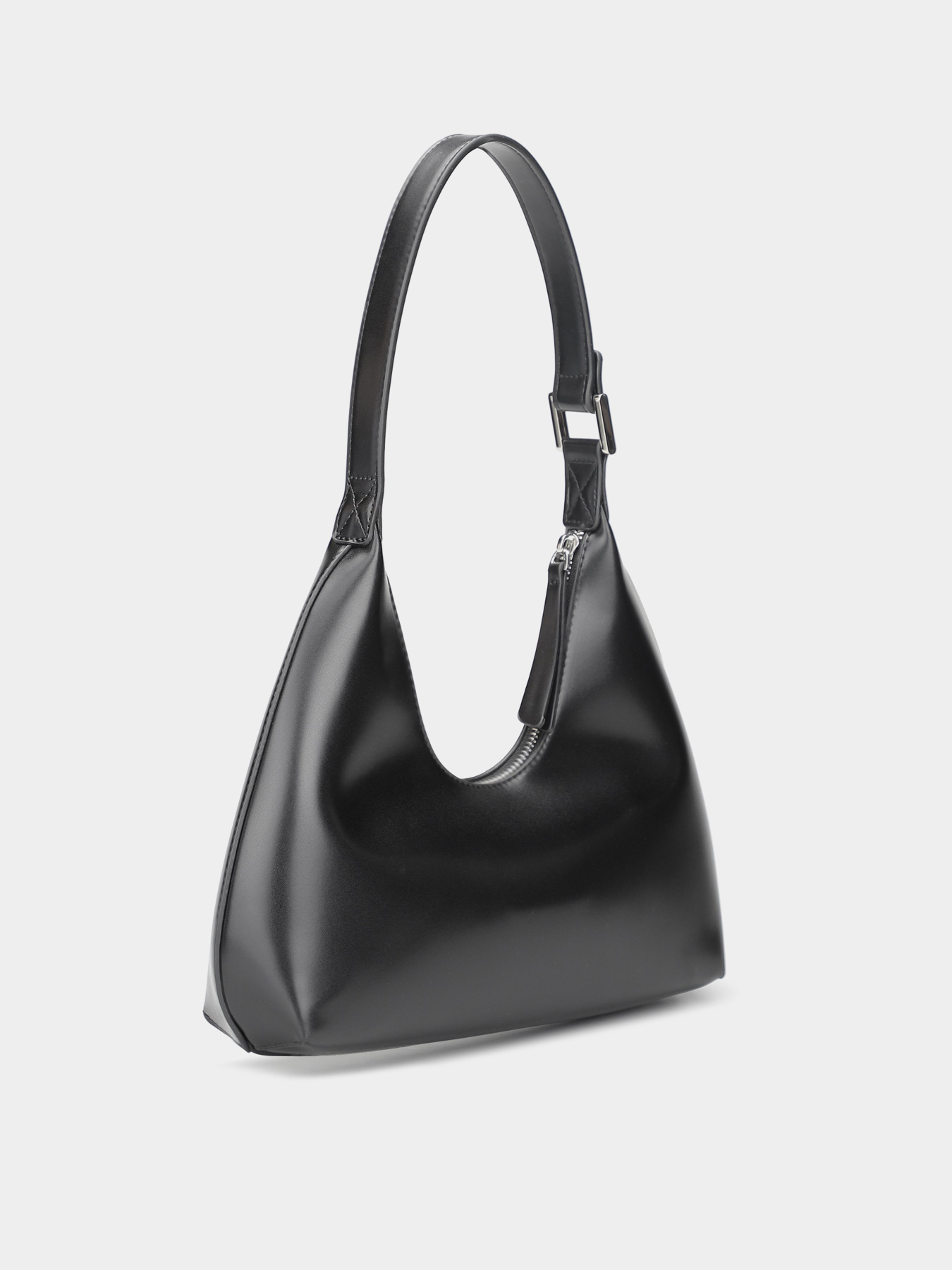 Сумка Braska модель 215-0078/501 Сумка Braska модель 215-0078/501 Фото