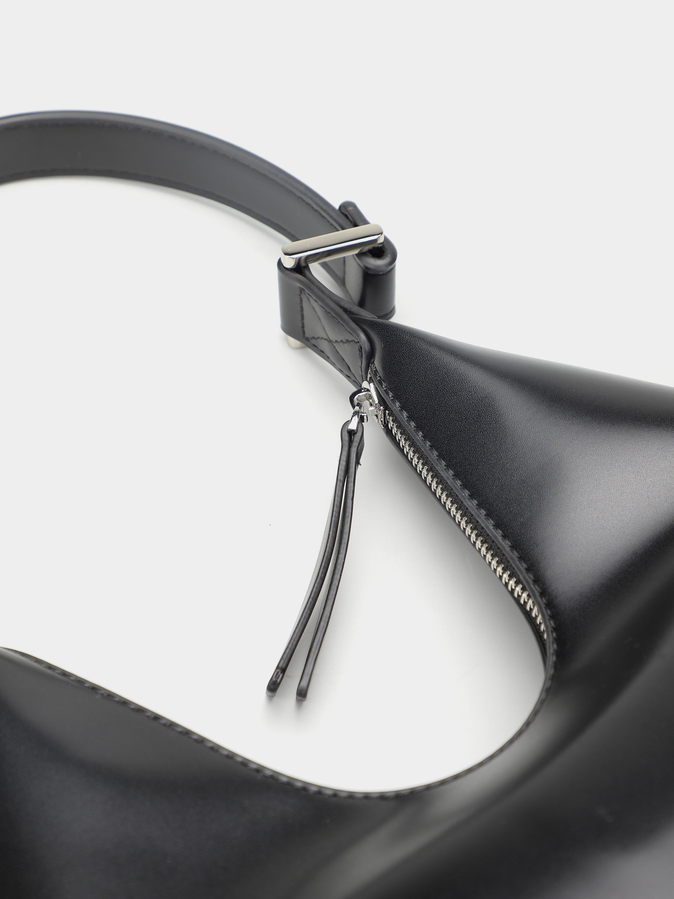 Сумка Braska модель 215-0078/501 Сумка Braska модель 215-0078/501 Фото