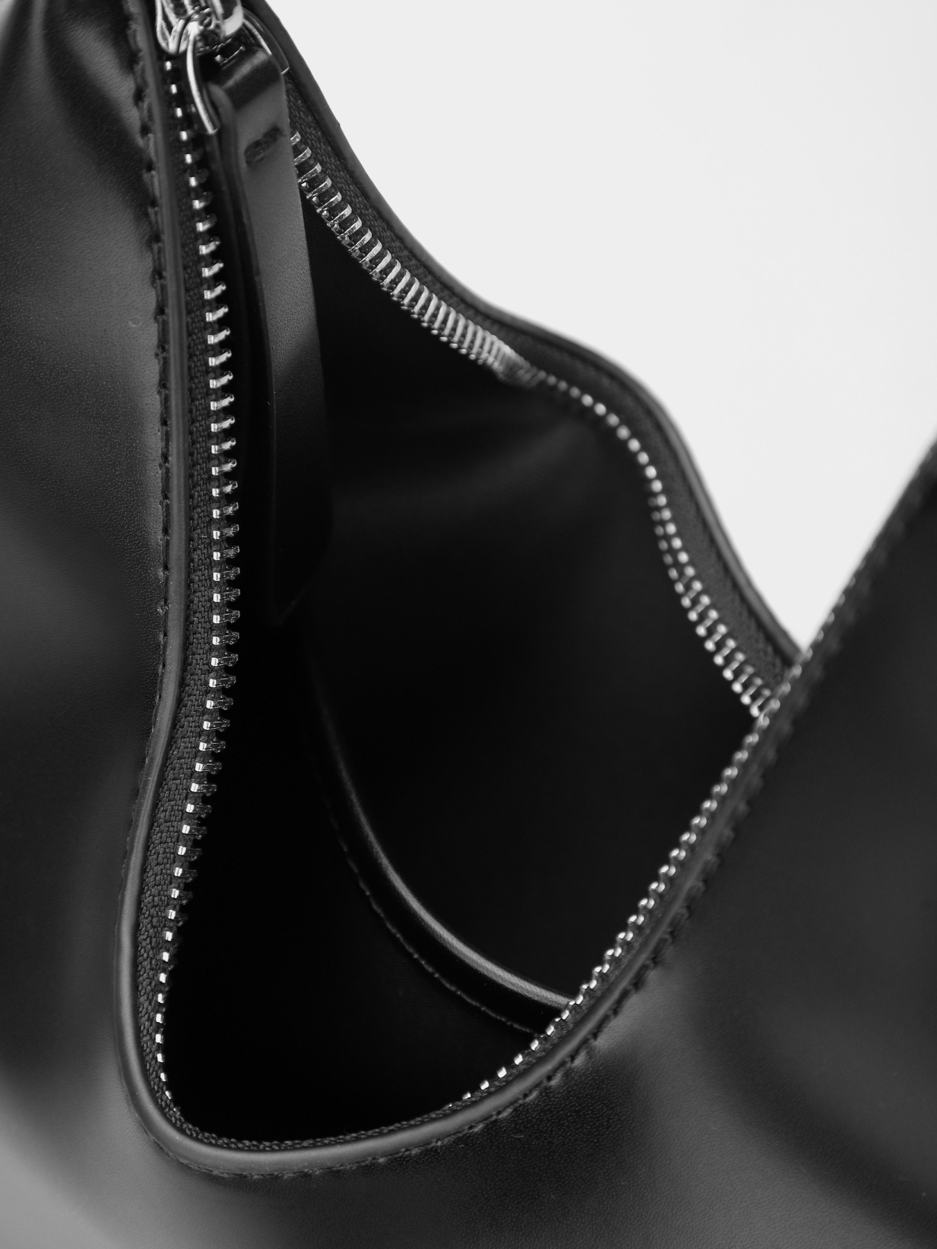 Сумка Braska модель 215-0078/501 Сумка Braska модель 215-0078/501 Фото