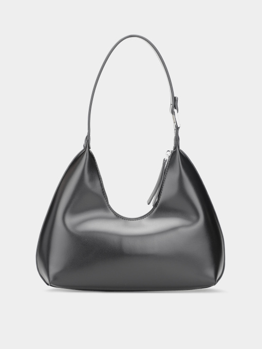 Сумка Braska модель 215-0078/501 Фото